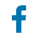 Facebook Icon