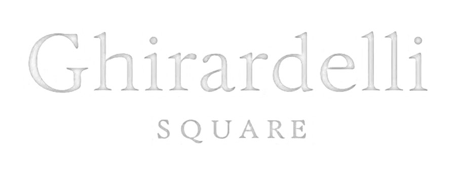 Ghrardelli Square