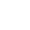 Pinterest Logo